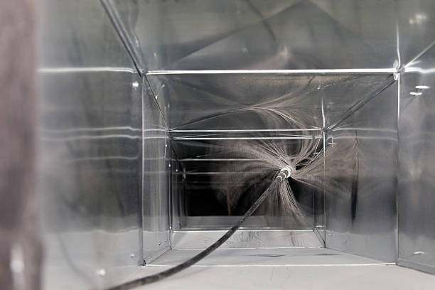 Best Emergency Air Duct Cleaning  in Lake Nacimiento, CA
