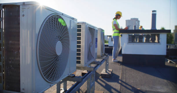 Best Professional Duct Cleaning Services  in Lake Nacimiento, CA