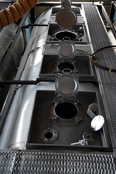 Best Duct Cleaning for Offices  in Lake Nacimiento, CA